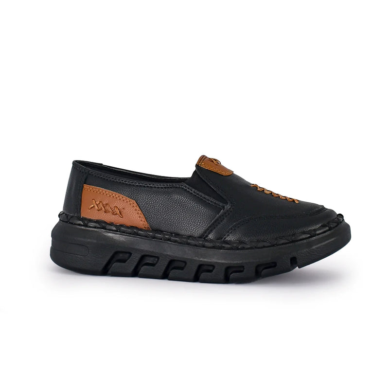 Mocasin Bellami Ergonomico